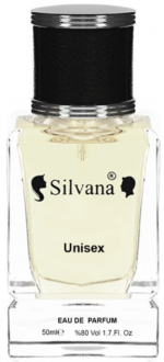 Silvana Narcotiqoue EDP 50 ml Unisex Parfüm kullananlar yorumlar